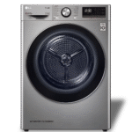 مجفف 10.1 كجم، فضي(RH10V9PV2W)، تجفيف فائق مع توفير للطاقة