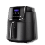 مقلاة هوائية سعة 4,0 لتر
MF-CN40D2