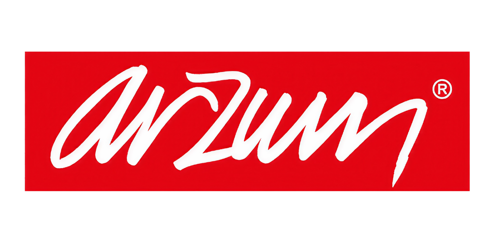 ARZUM