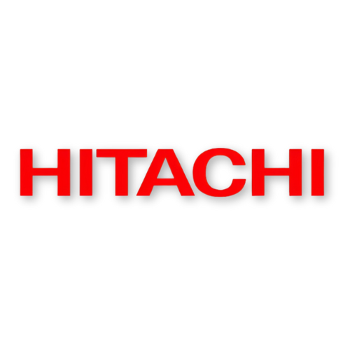 Hitachi