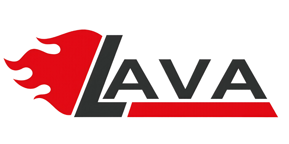 Lava