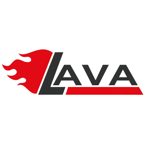 Lava