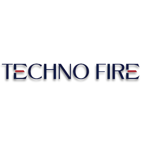 TECNO FIRE