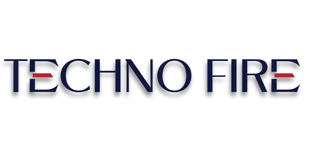 TECNO FIRE