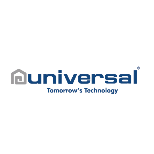 Universal