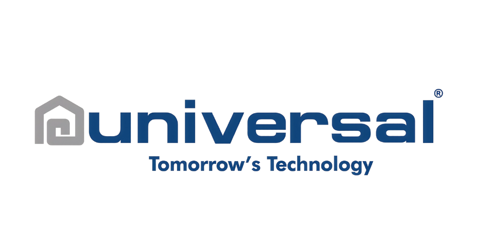 Universal