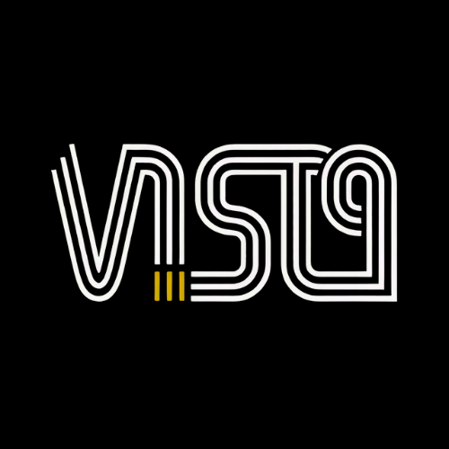 Vista