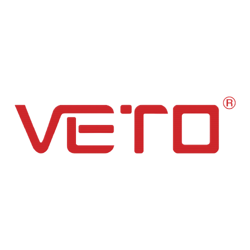 Veto