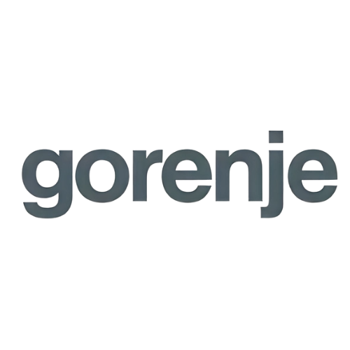 Gorenje