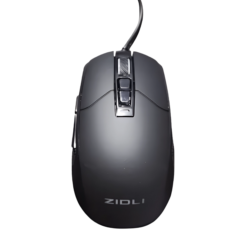 باندل الماسترز للألعاب – سماعة RGB بصوت محيطي + ماوس ZIDLI M81 + لوحة مفاتيح ميكانيكية AOC GK410 باندل الماسترز للألعاب – سماعة RGB بصوت محيطي + ماوس ZIDLI M81 + لوحة مفاتيح ميكانيكية AOC GK410