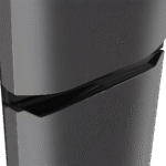 _ثلاجة تورنيدو إنفرتر نوفروست 395 لتر - استانلس غامق (RF-51FTV-DST) (4)