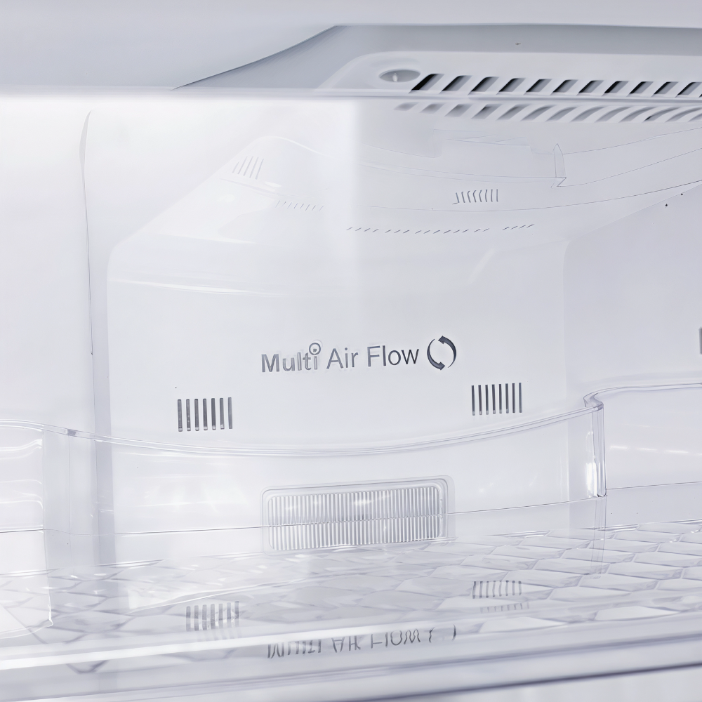 ثلاجة نوفروست من يونيون اير سيجنتشر – ٣٧٠ لتر، ديجيتال، بلوتوث، ٢ باب – أسود– (URN-440LBG1A-DTHRBSM) (3) ثلاجة نوفروست من يونيون اير سيجنتشر – ٣٧٠ لتر، ديجيتال، بلوتوث، ٢ باب – أسود– (URN-440LBG1A-DTHRBSM)