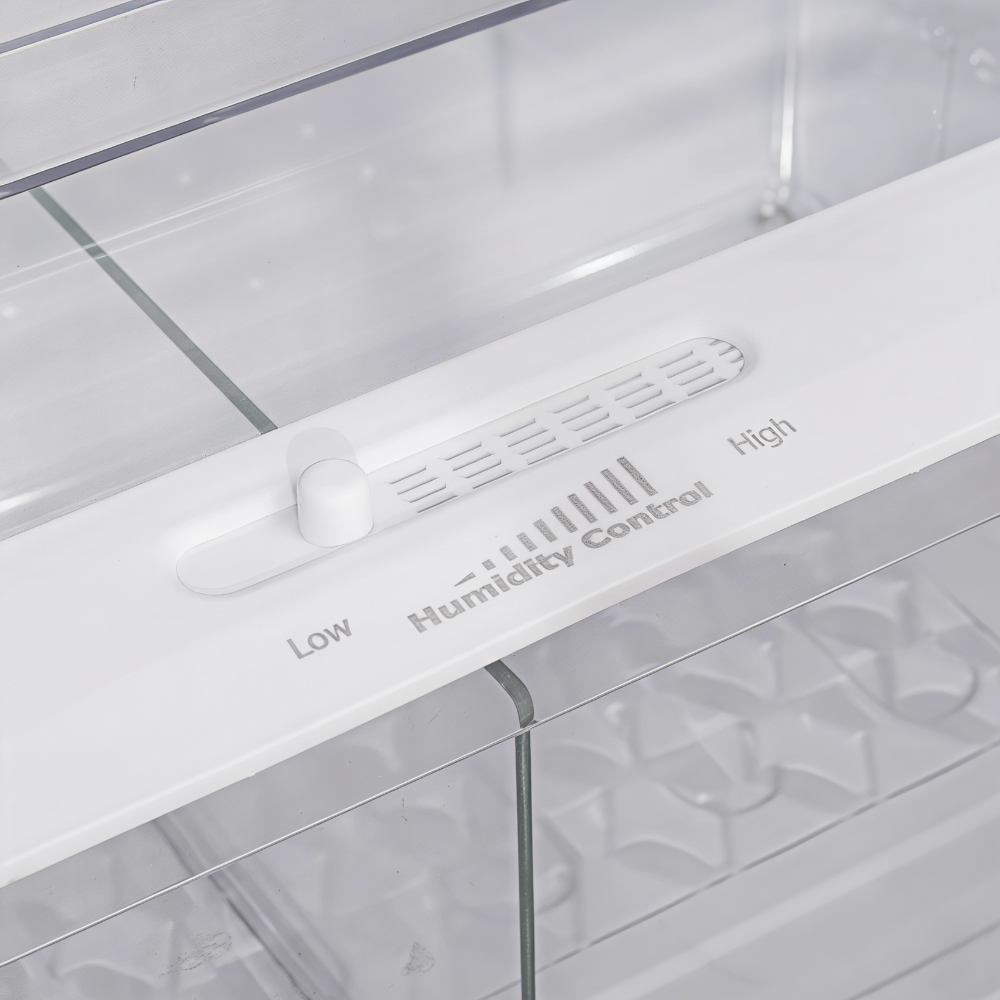 ثلاجة نوفروست من يونيون اير سيجنتشر – ٣٧٠ لتر، ديجيتال، بلوتوث، ٢ باب – أسود– (URN-440LBG1A-DTHRBSM) (4) ثلاجة نوفروست من يونيون اير سيجنتشر – ٣٧٠ لتر، ديجيتال، بلوتوث، ٢ باب – أسود– (URN-440LBG1A-DTHRBSM)