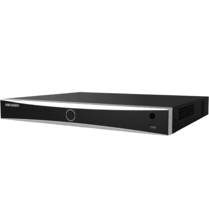 جهاز تسجيل فيديو رقمي Hikvision 32 قناة (IP – (DS-7632NXI-K2