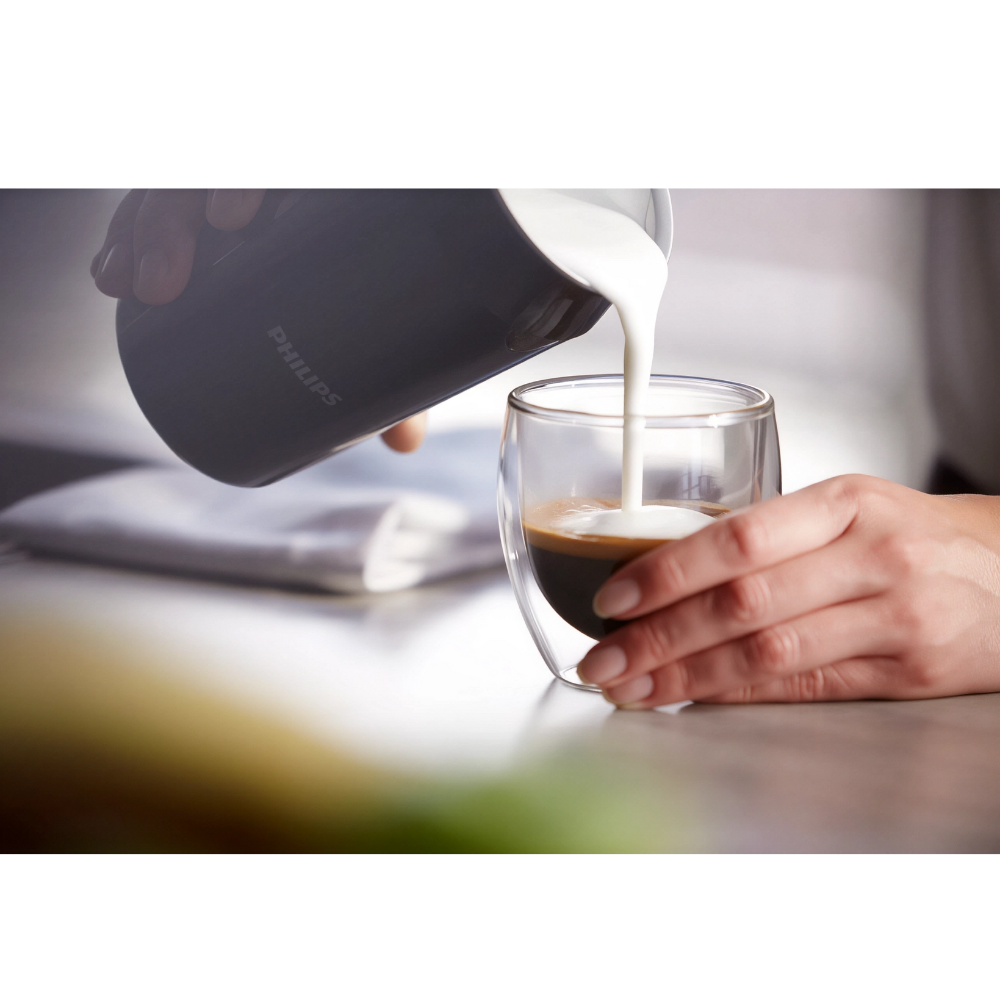 خافق الحليب فيليبس Milk Twister – CA650063