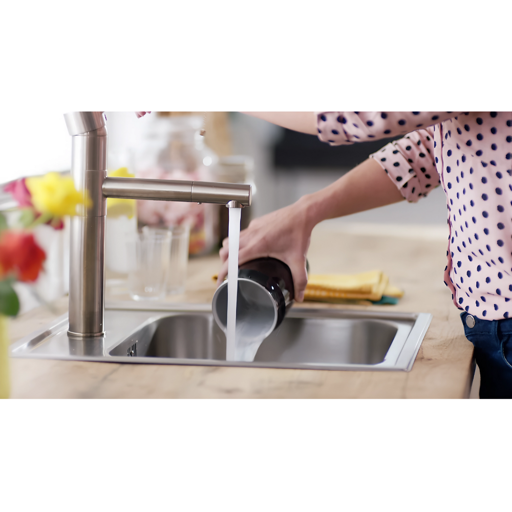 خافق الحليب فيليبس Milk Twister – CA650063 (1)