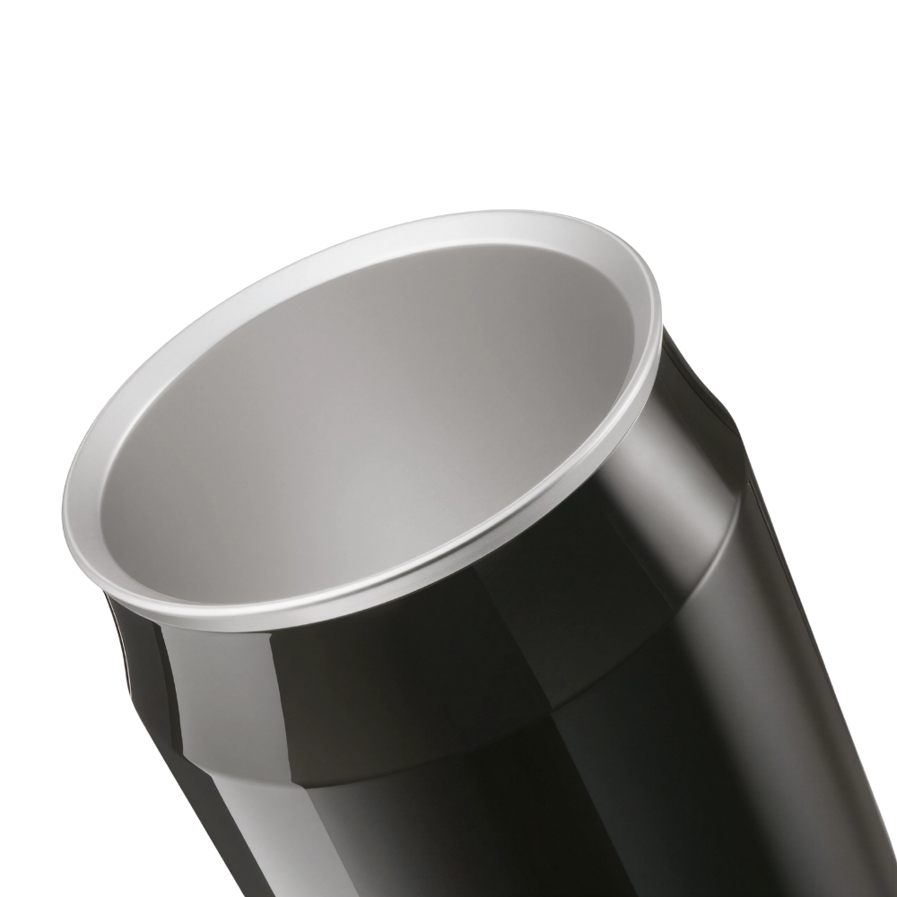 خافق الحليب فيليبس Milk Twister – CA650063 (4)