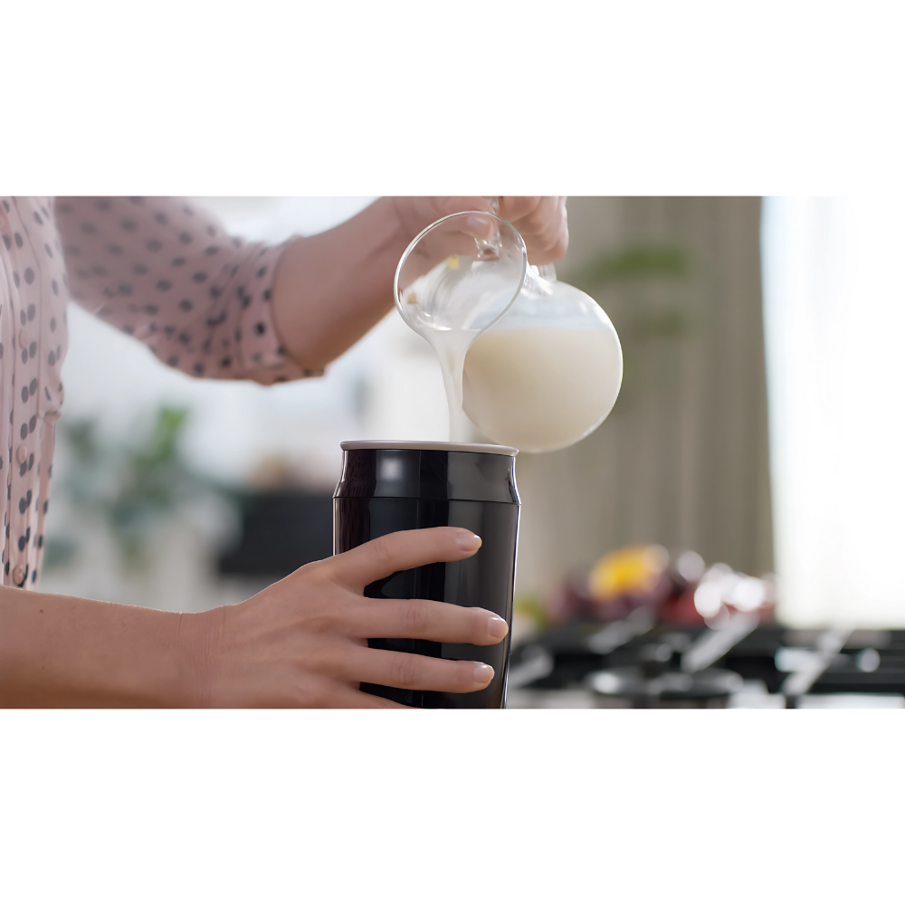 خافق الحليب فيليبس Milk Twister – CA650063 (6)