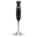 _خلاط يدوي فريش 600 وات سرعتان أسود (HP–600)