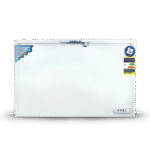 ديب فريزر أفقي ديفروست – سعة ٥٧٧ لتر، تصميم متين موفر للطاقة – CH650