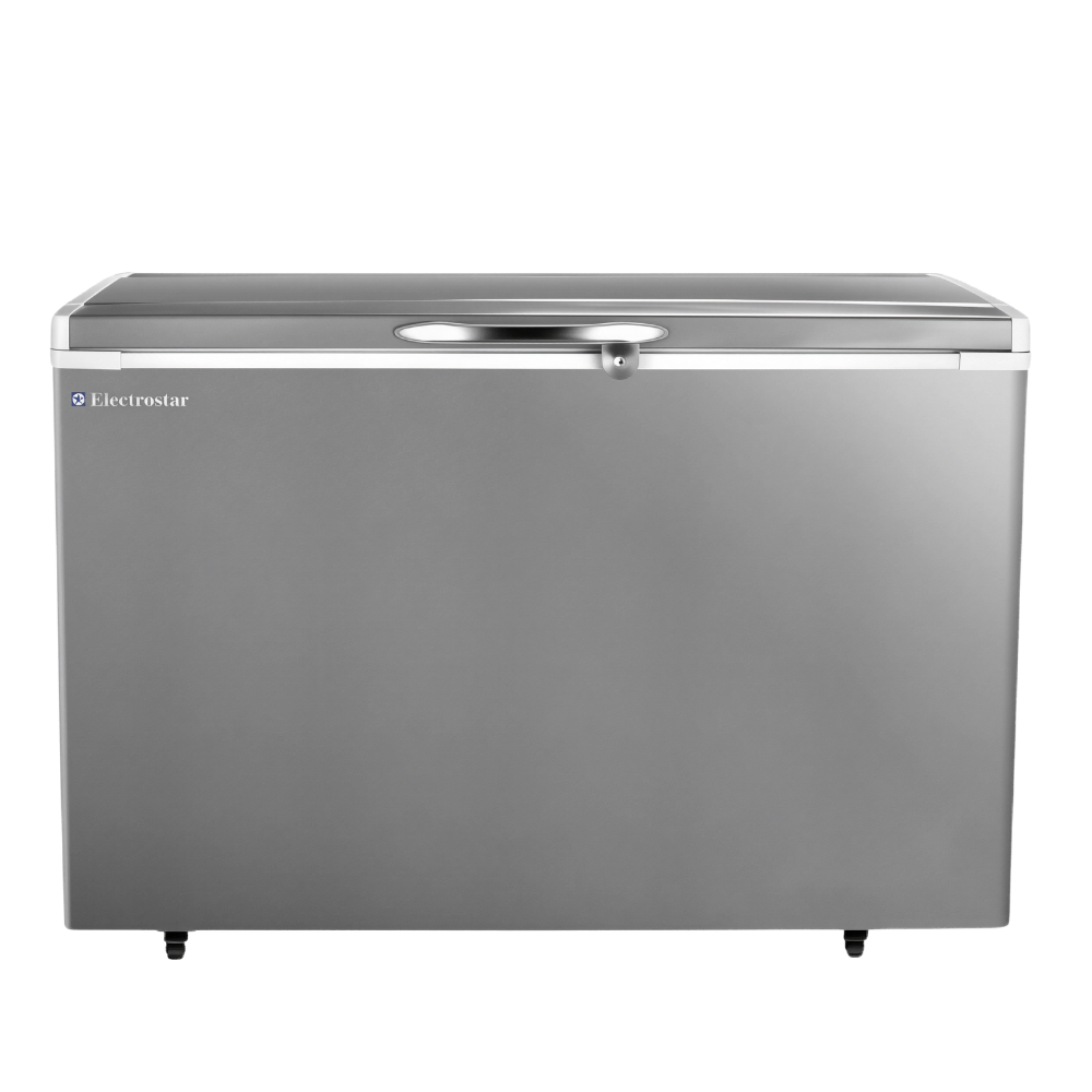 ديب فريزر الكتروستار افقى 250 استاليسLC250SLSTD ديب فريزر الكتروستار افقى 250 استاليس	LC250SLSTD