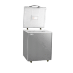 ديب فريزر الكتروستار افقى 250 LC250SLALD