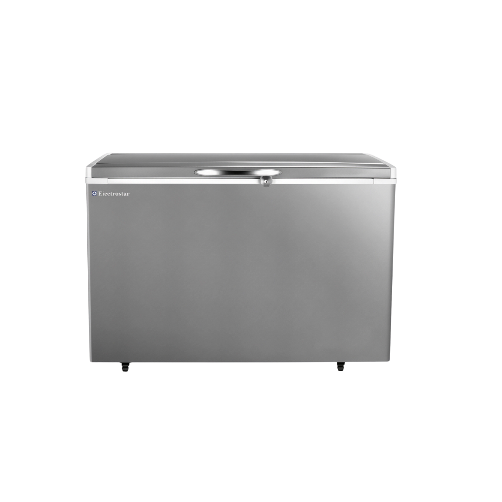 ديب فريزر الكتروستار افقى 400LC400SLALD (2) ديب فريزر الكتروستار افقى 400	LC400SLALD