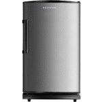 ديب فريزر الكتروستار ماجيستا – ديفروست – ٤ أدراج – سعة مثالية للتخزين – LD170DMJD4