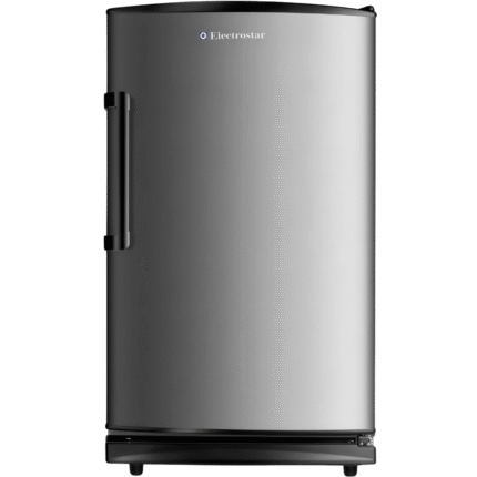 ديب فريزر الكتروستار ماجيستا – ديفروست – ٤ أدراج – سعة مثالية للتخزين – LD170DMJD4