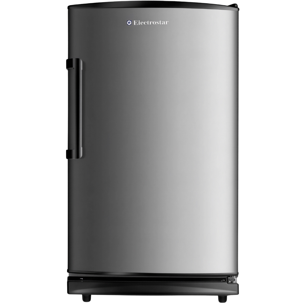 ديب فريزر الكتروستار ماجيستا – ديفروست – ٤ أدراج – سعة مثالية للتخزين – LD170DMJD4 (2) ديب فريزر الكتروستار ماجيستا – ديفروست – ٤ أدراج – سعة مثالية للتخزين – LD170DMJD4