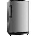 ديب فريزر الكتروستار ماجيستا – ديفروست – ٤ أدراج – سعة مثالية للتخزين – LD170DMJD4