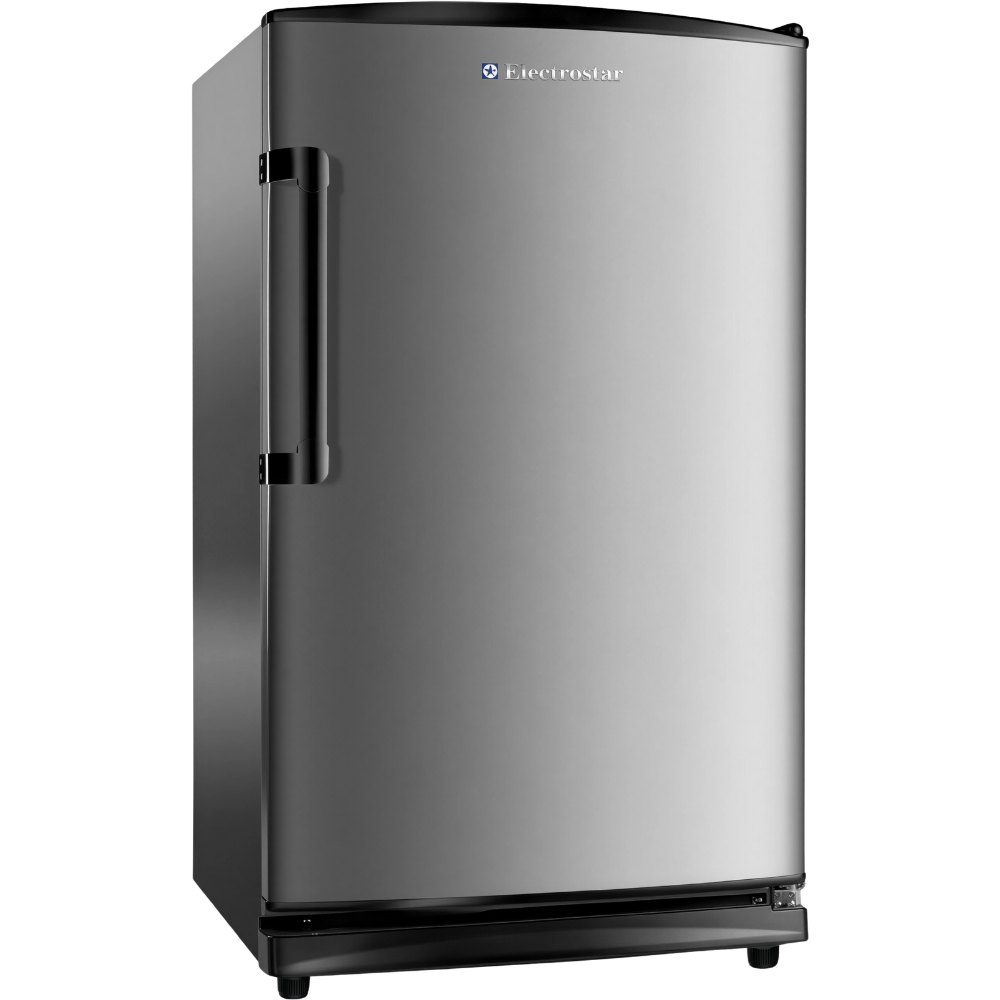 ديب فريزر الكتروستار ماجيستا – ديفروست – ٤ أدراج – سعة مثالية للتخزين – LD170DMJD4 ديب فريزر الكتروستار ماجيستا – ديفروست – ٤ أدراج – سعة مثالية للتخزين – LD170DMJD4