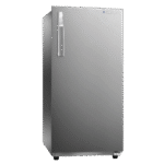 ديب فريزر الكتروستار ماجيستا – نوفروست – ٥ أدراج – سعة ٢٢٠ لتر – تصميم أنيق وموفر للطاقة – (LD220NMJD5)