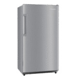 ديب فريزر الكتروستار ماجيستا – ٥ أدراج – سعة ٢١٥ لتر – ديفروست – تصميم أنيق وعزل عالي الكفاءة – LD215DMJD5