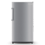 ديب فريزر الكتروستار ماجيستا – ٥ أدراج – سعة ٢١٥ لتر – ديفروست – تصميم أنيق وعزل عالي الكفاءة – LD215DMJD5