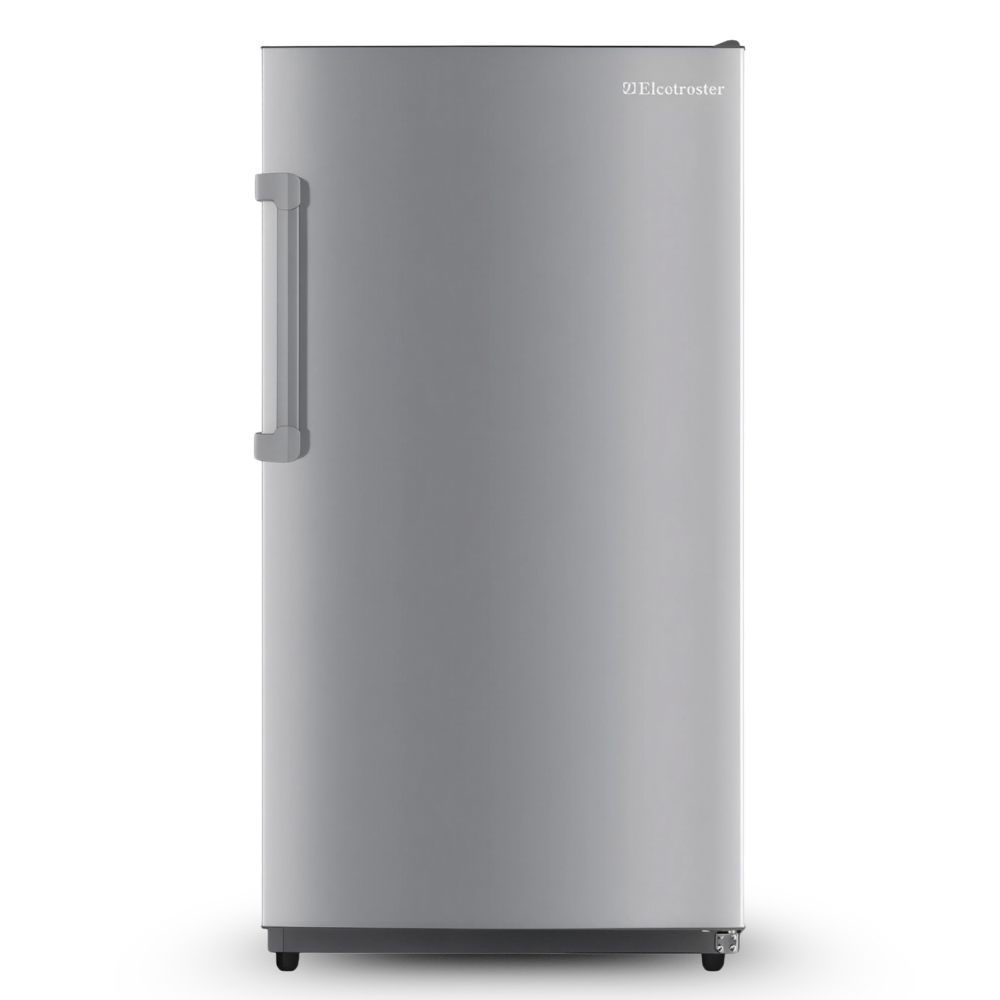 ديب فريزر الكتروستار ماجيستا – ٥ أدراج – سعة ٢١٥ لتر – ديفروست – تصميم أنيق وعزل عالي الكفاءة – LD215DMJD5 (3) ديب فريزر الكتروستار ماجيستا – ٥ أدراج – سعة ٢١٥ لتر – ديفروست – تصميم أنيق وعزل عالي الكفاءة – LD215DMJD5