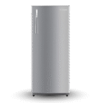 ديب فريزر الكتروستار ماجيستا – ٦ أدراج – سعة ٢٦٠ لتر – نظام ديفروست – تصميم أنيق وموفر للطاقة – LD260DMJD6