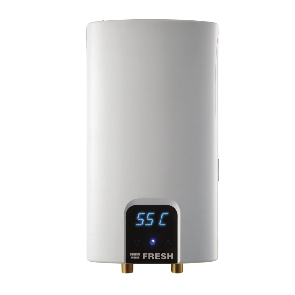 _سخان مياه فوريرة فريش - 11 كيلو وات (500011568) _سخان مياه فوريرة فريش - 11 كيلو وات (500011568)