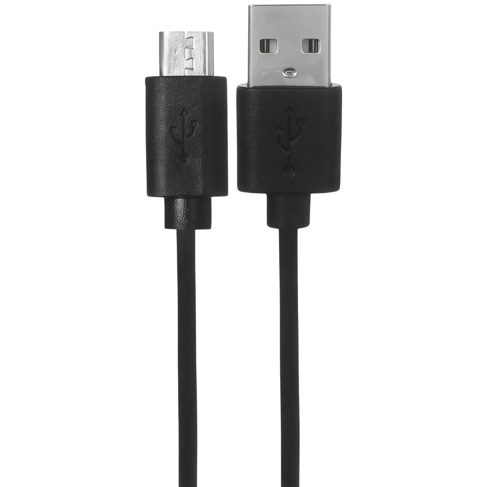 سماعة One Two Three TL-6121 لاسلكية محمولة – بلوتوث – مزودة بميكروفون – صوت نقي – أسود سماعة One Two Three TL-6121 لاسلكية محمولة – بلوتوث – مزودة بميكروفون – صوت نقي – أسود