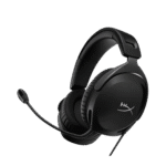 سماعة رأس HyperX Stinger 2 للألعاب – صوت قوي وواضح – تصميم مريح وخفيف الوزن