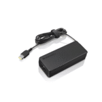 _شاحن لابتوب لينوفو 20 فولت – 4.5 أمبير – USB أداء ثابت وشحن آمن (1)