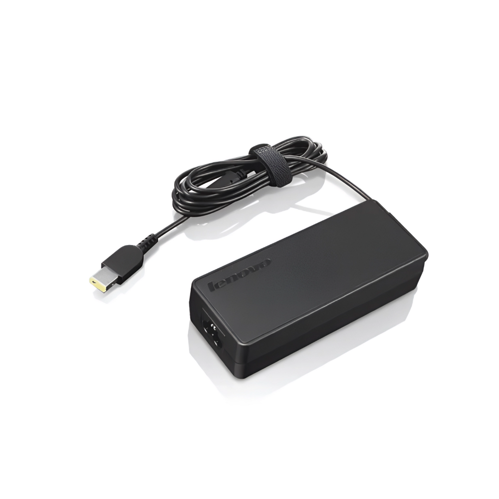 _شاحن لابتوب لينوفو 20 فولت – 4.5 أمبير – USB أداء ثابت وشحن آمن (1) _شاحن لابتوب لينوفو 20 فولت – 4.5 أمبير – USB أداء ثابت وشحن آمن (1)