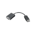 _شاحن لابتوب لينوفو 20 فولت – 4.5 أمبير – USB أداء ثابت وشحن آمن (2)