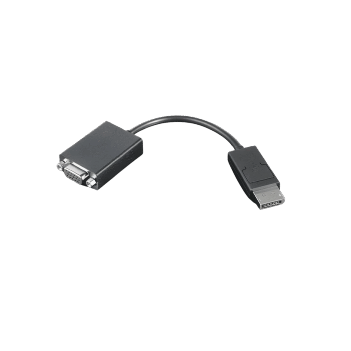 _شاحن لابتوب لينوفو 20 فولت – 4.5 أمبير – USB أداء ثابت وشحن آمن (2)
