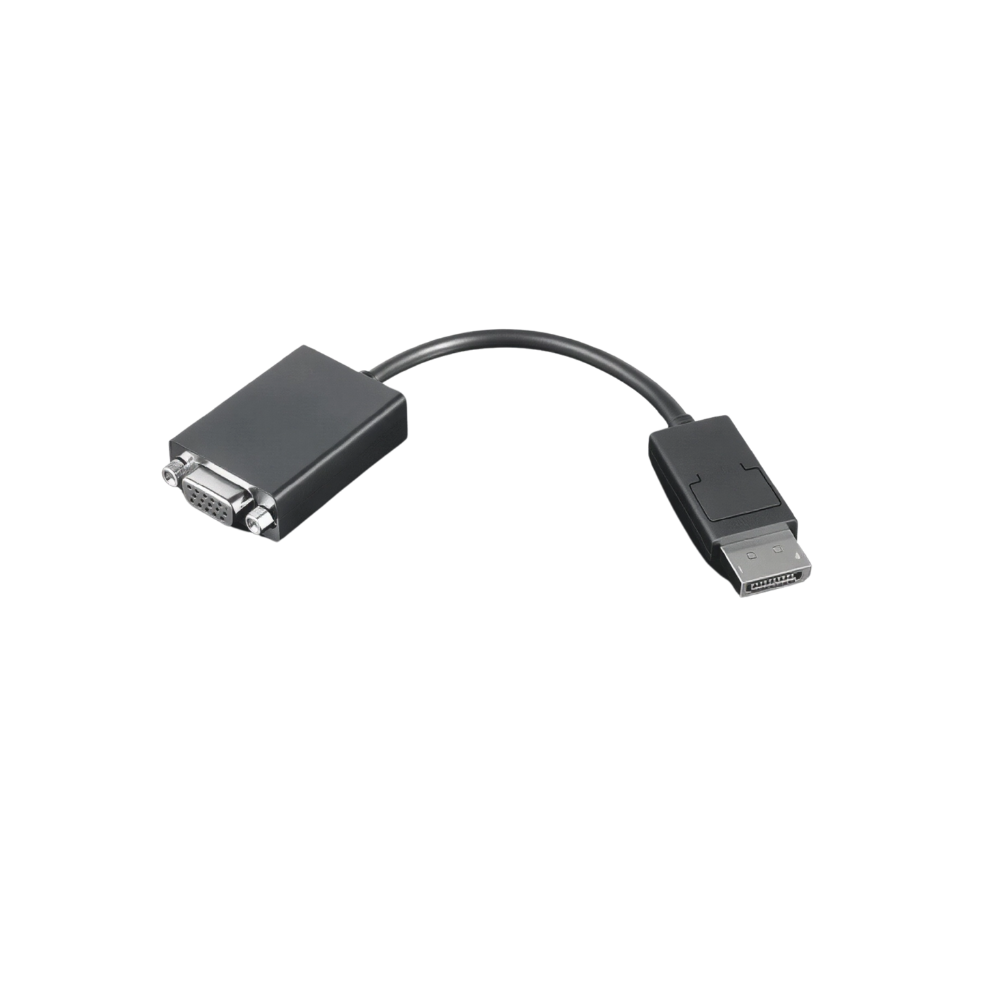 _شاحن لابتوب لينوفو 20 فولت – 4.5 أمبير – USB أداء ثابت وشحن آمن (2) _شاحن لابتوب لينوفو 20 فولت – 4.5 أمبير – USB أداء ثابت وشحن آمن (2)