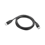 _شاحن لابتوب لينوفو 20 فولت – 4.5 أمبير – USB أداء ثابت وشحن آمن (3)