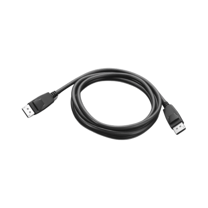 _شاحن لابتوب لينوفو 20 فولت – 4.5 أمبير – USB أداء ثابت وشحن آمن (3)