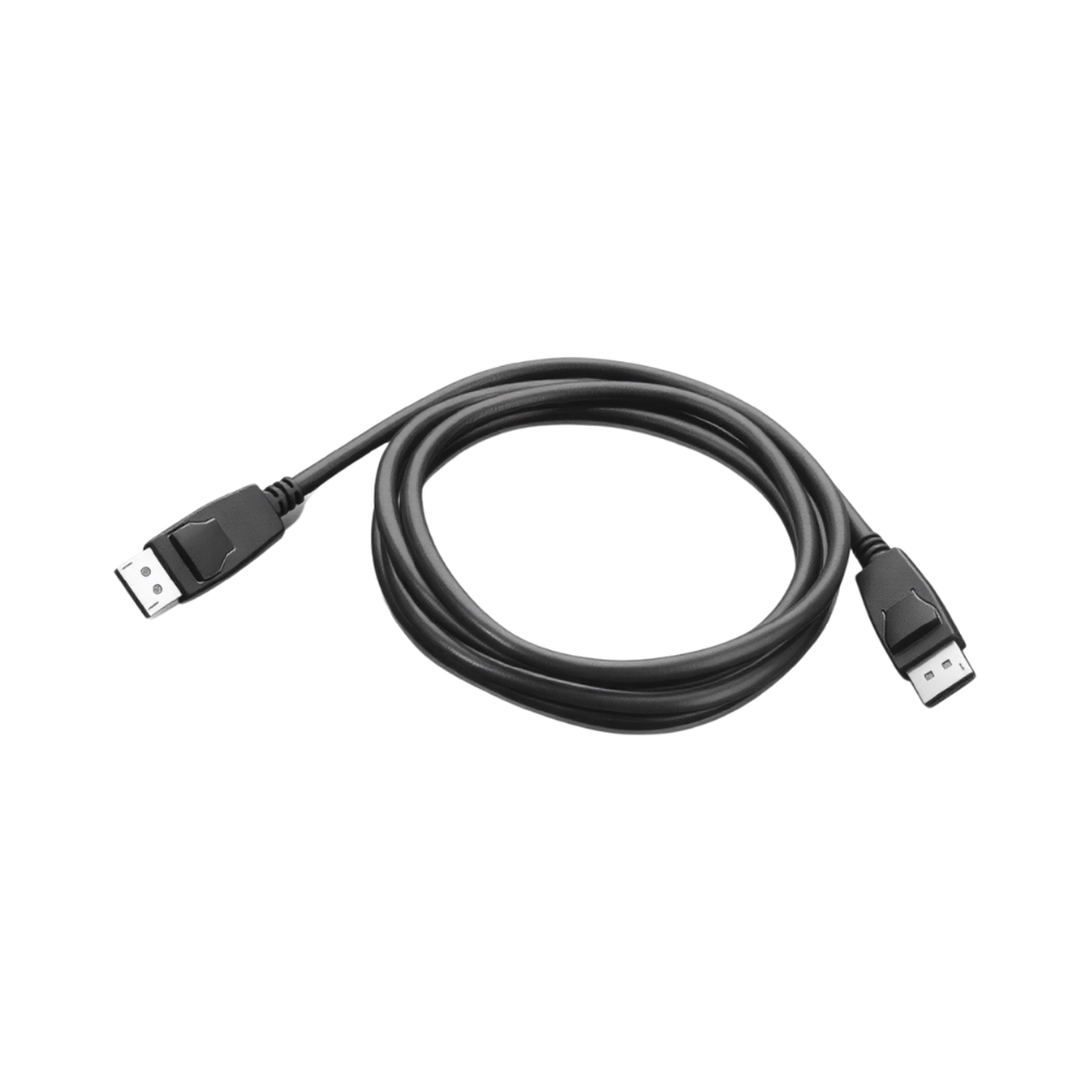 _شاحن لابتوب لينوفو 20 فولت – 4.5 أمبير – USB أداء ثابت وشحن آمن (3) _شاحن لابتوب لينوفو 20 فولت – 4.5 أمبير – USB أداء ثابت وشحن آمن (3)
