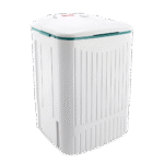 غسالة فريش أطفال 4 كجم مع فرشاة للاحذية