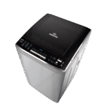 _غسالة ملابس تورنيدو فوق أوتوماتيك 11 كجم إنفرتر استانلس (TWE-TLD11RSS)